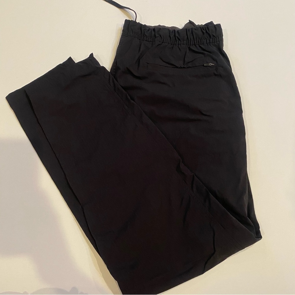 Rei Cooperative Outdoor Pants 38x32